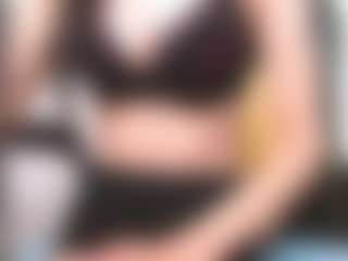 Blackcat6967's Live Sex Cam Show
