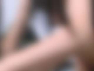 Blackcat6967's Live Sex Cam Show