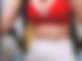 Live cam show with Blackcat6967 - Handjob on Chatstar