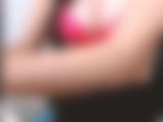Live cam show with Blackcat6967 - Handjob on Soda Cam