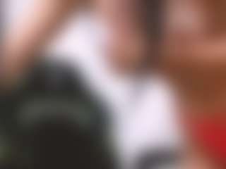 Live cam show with Blackcat6967 - Dildo Or Vibrator on sexylive.show