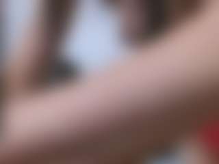 Blackcat6967's Live Sex Cam Show