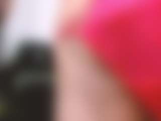 Blackcat6967's Live Sex Cam Show