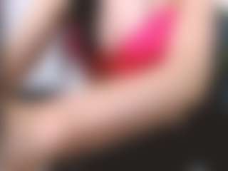 Live cam show with Blackcat6967 - Flashing on Gym Cam Girls