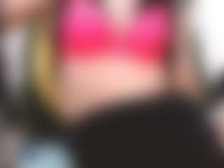 Live cam show with Blackcat6967 - Public on crypto-cams
