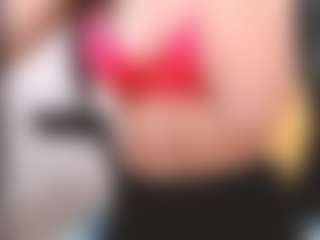 Blackcat6967's Live Sex Cam Show