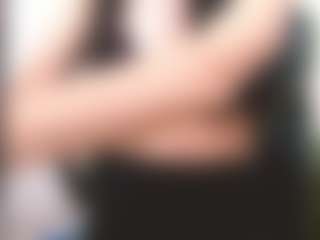 Blackcat6967's Live Sex Cam Show
