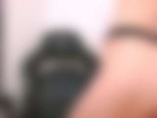 Blackcat6967's Live Sex Cam Show