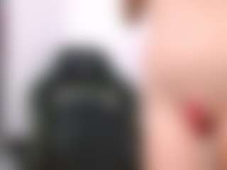 Live cam show with Blackcat6967 - Dildo on Dare Cams
