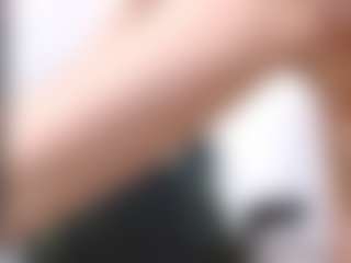 Live cam show with Blackcat6967 - Strip on Camsoda