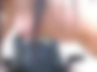 Blackcat6967's Live Sex Cam Show