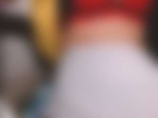 Spettacolo in cam dal vivo con Blackcat6967 - Bikini su Camsoda
