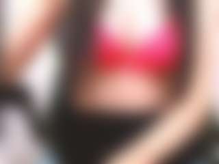 Live cam show with Blackcat6967 - Ass Bouncing on Camsoda