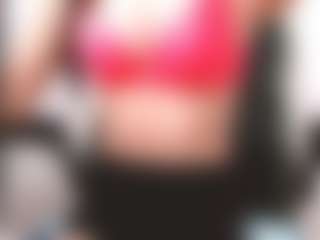 Live cam show with Blackcat6967 - Ass Bouncing on Camsoda