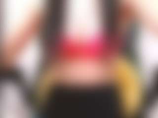 Show en direct avec Blackcat6967 - Solo sur Camsoda