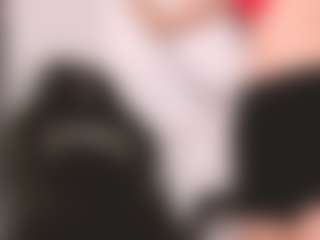 Live cam show with Blackcat6967 - Bikini on CamwithHer