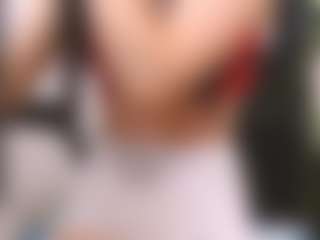 Live cam show with Blackcat6967 - Bikini on Camsoda