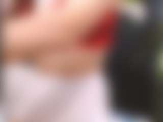 Live cam show with Blackcat6967 - Bikini on Camsoda