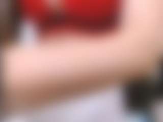 Blackcat6967's Live Sex Cam Show