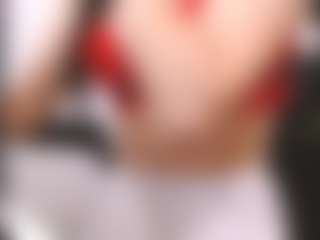 Live cam show with Blackcat6967 - Solo on Camsoda