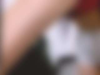 Live cam show with Blackcat6967 - Athletic Amateur on Camsoda