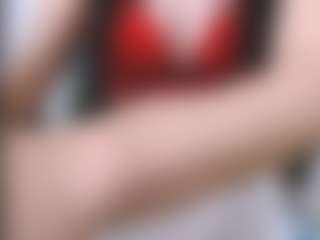 Blackcat6967's Live Sex Cam Show