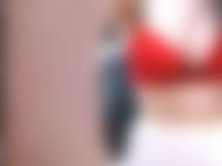 Blackcat6967's Live Sex Cam Show