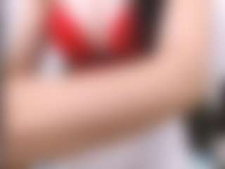 Live cam show with Blackcat6967 - Brown Eyes on Camsoda