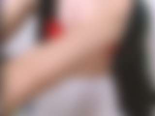 Live cam show with Blackcat6967 - Athletic Amateur on camwithhim.com