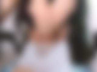 Cam Show en direct de Blackcat6967