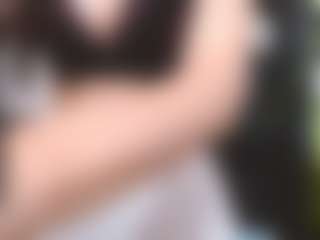 Live cam show with Blackcat6967 - Solo on Camsoda