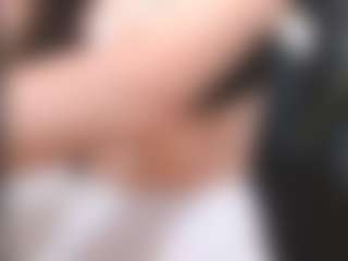 Blackcat6967's Live Sex Cam Show