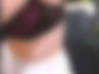 Spettacolo in cam dal vivo con Blackcat6967 - Athletic Fetish su Camsoda