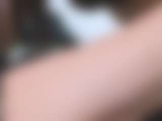 Live cam show with Blackcat6967 - Bikini on nudelive.tv