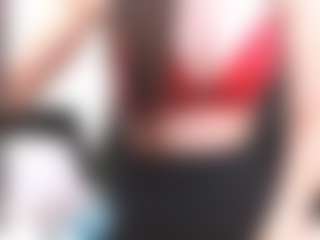 Blackcat6967's Live Sex Cam Show