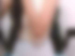 Blackcat6967's Live Sex Cam Show