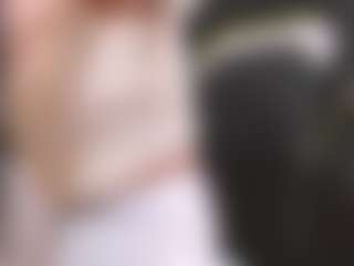 Live cam show with Blackcat6967 - Bikini on liverealitysex.com