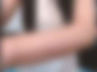 Blackcat6967's Live Sex Cam Show