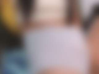 Blackcat6967's Live Sex Cam Show