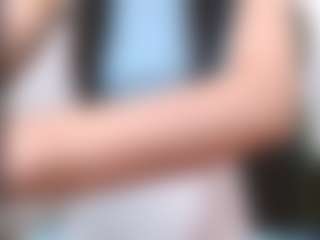 Blackcat6967's Live Sex Cam Show