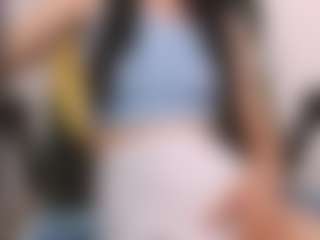 Blackcat6967's Live Sex Cam Show