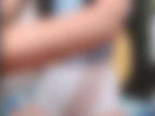 Blackcat6967's Live Sex Cam Show
