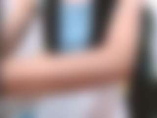 Blackcat6967's Live Sex Cam Show
