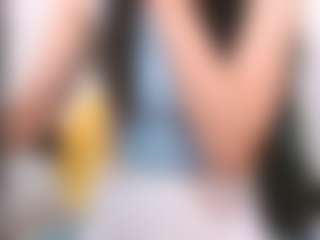 Blackcat6967's Live Sex Cam Show