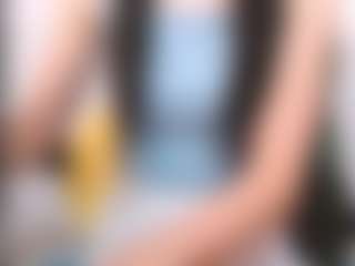 Blackcat6967's Live Sex Cam Show