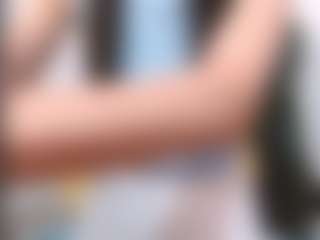 Blackcat6967's Live Sex Cam Show