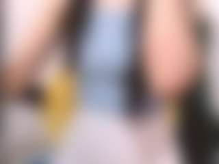 Blackcat6967's Live Sex Cam Show