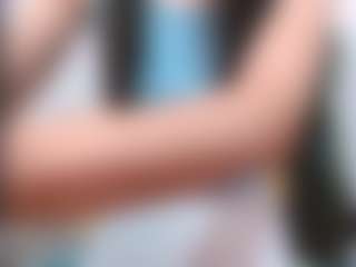 Blackcat6967's Live Sex Cam Show