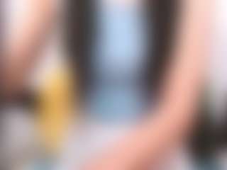 Blackcat6967's Live Sex Cam Show