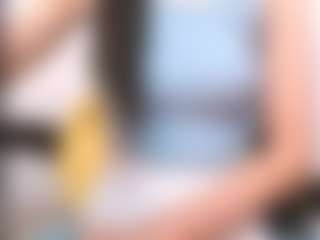 Blackcat6967's Live Sex Cam Show